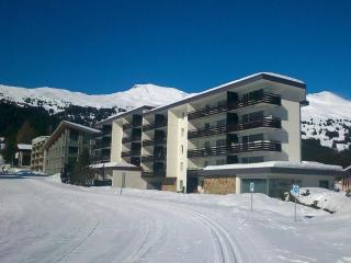 Apartment Maspoli Holidays - Sich wie zu Hause fühlen by Interhome - 0