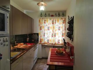 Apartment Maspoli Holidays - Sich wie zu Hause fühlen by Interhome - 6