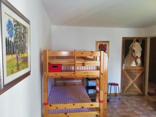 Apartment Maspoli Holidays - Sich wie zu Hause fühlen by Interhome - 3