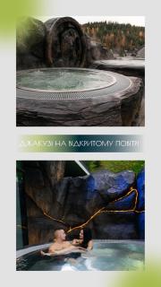 Rest&Ski Spa Resort - 8