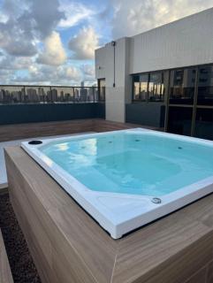 Apartamento Imperial Anchieta - 0