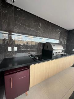 Apartamento Imperial Anchieta - 5