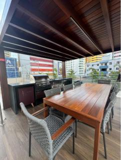 Apartamento Imperial Anchieta - 3