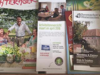 Holiday Home Geräumiges Ferienhaus mitten im Wald by Interhome - 2