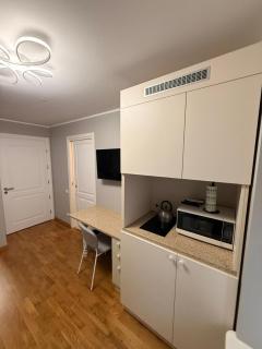 Pulkveza Brieza 111 - 7