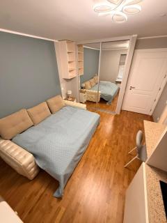 Pulkveza Brieza 111 - 6