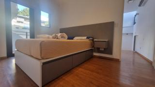 Propiedad muy cálida con terraza y parrila privada - 7