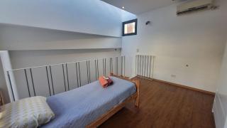 Propiedad muy cálida con terraza y parrila privada - 4