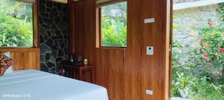 Hang Mua Eco Garden - 2