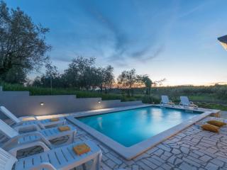 Holiday Home Villa Pendolina mit privatem Pool und Jacuzzi by Interhome - 6