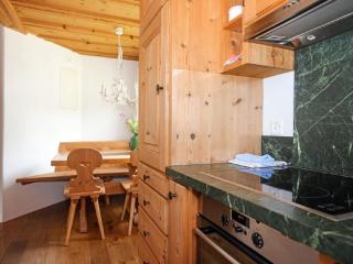 Apartment Casa La Roda Ursin by Interhome - 8