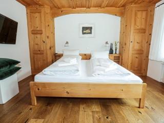 Apartment Casa La Roda Ursin by Interhome - 3