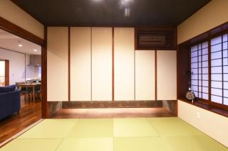 ORENCHii bed7台広々1棟貸 - 6