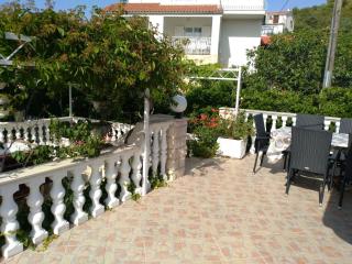 Apartment Jasmina für sechs Personen by Interhome - 3