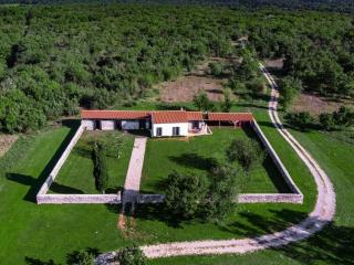 Holiday Home GreenSky by Interhome - 8