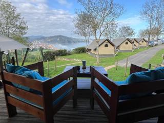 Gran Camping Zarautz - 2