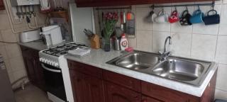 Margaret Bridge Best spot Apartment - 4