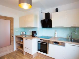 Apartment Tolle Ferienwohnung in Zasip mit Parkplatz by Interhome - 8