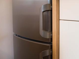 Apartment Tolle Ferienwohnung in Zasip mit Parkplatz by Interhome - 3