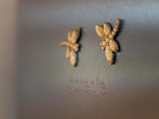 Apartment Tolle Ferienwohnung in Zasip mit Parkplatz by Interhome - 4