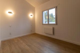 chambre avec salle de bain privative - 4