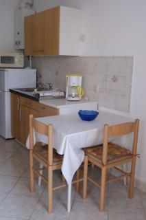 Apartment Apartment Katja mit Balkon by Interhome - 4