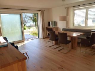 Apartment Traunstein by Interhome - 8