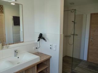 Apartment Traunstein by Interhome - 3