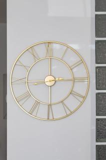 Apartment Studio im Erdgeschoss- beim berühmten Znjan-Strand by Interhome - 4