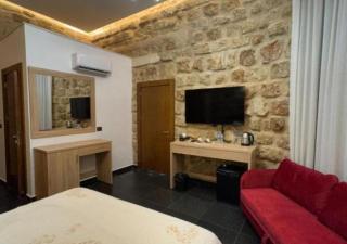 Villa Rosa Luxury Boutique Hotel - 6
