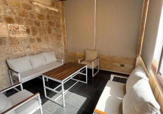 Villa Rosa Luxury Boutique Hotel - 5