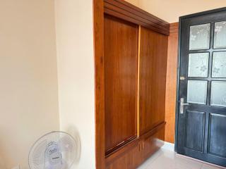 Khách Sạn Đối Ngoại Biên Phòng - 6