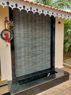 Coastal Pearl Home Stay, Private Rooms & Villas Murudeshwar - 7