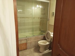 Style and Comfort in the Best Area of La Paz H-13 - 1