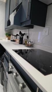 The village Executive Luxe Suites - 3