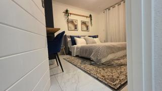 The village Executive Luxe Suites - 1