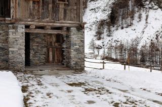 La Maison du Brenand - 8