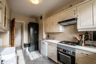 MontLac 6 - Proche du Lac Léman - 3