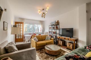 MontLac 6 - Proche du Lac Léman - 4