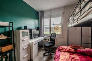 MontLac 6 - Proche du Lac Léman - 2