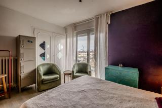 MontLac 6 - Proche du Lac Léman - 1