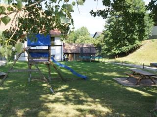 Apartment Ferme d'Alma by Interhome - 4