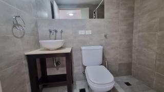 Apartment in Tempora Building - 24/7 Security - 3