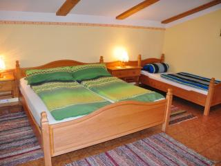 Apartment Haus König FEWO by Interhome - 6