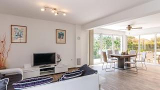 Villa Augustina by Villas Guide - 7