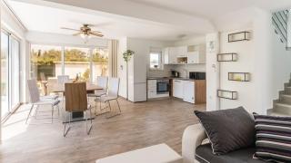 Villa Augustina by Villas Guide - 8