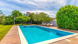 Villa Augustina by Villas Guide - 0