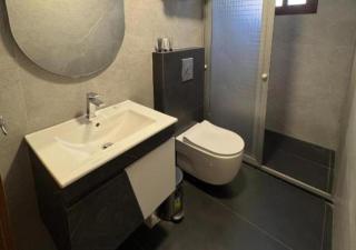 Villa Rosa Luxury Boutique Hotel - 2