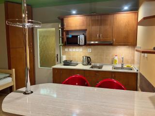 Apartmán Ramzová - naRamzovou - 6