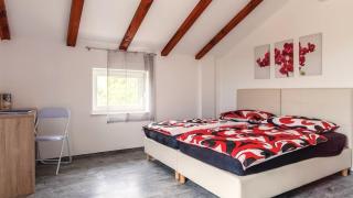 Villa Augustina by Villas Guide - 2